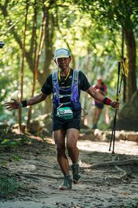 BIB: 
                            <button type="button" onclick="openModal(28157535)" class="btn btn-primary btn-sm float-right btn-popup" data-toggle="modal" data-target=".modal-high-quality">
                        <i class="fas fa-shopping-cart"></i> Add to Cart
                    </button>
                                            <button type="button" onclick="isThisMe(28157535, true)" class="btn btn-success btn-sm float-right btn-popup btn-isme hidden" data-toggle="tooltip" data-placement="bottom" title="นี่คือรูปของคุณใช่ไหม คลิกที่นี่เพื่อเอาเข้าอัลบั้ม">
                        <i class="fas fa-plus"></i> Add to album
                    </button>
                    <button type="button" onclick="isThisMe(28157535, false)" class="btn btn-warning btn-sm float-right btn-popup btn-isnotme hidden">
                        <i class="fas fa-ban"></i> Remove from album
                    </button>